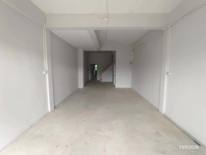 picture SHOP HOUSE 49.6 Sq.w. Khon San Chaiyaphum for 7.2M - 2/42