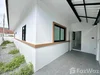 listing thumbnail image 18
