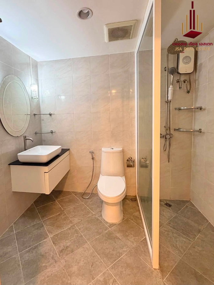 picture ✨ For Sale: The Waterford Sukhumvit 50 Condo ✨💰 Only 3,800,000 THB - 5/5