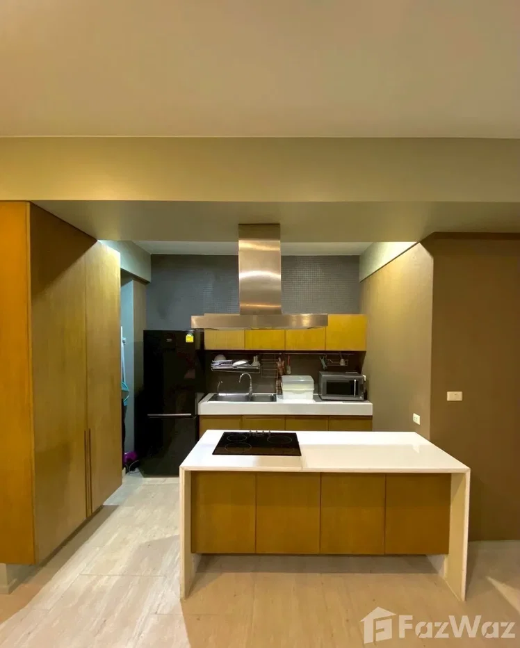 picture 3 Bedroom for rental at Citi Smart Sukhumvit 18 6598613 - 3/17