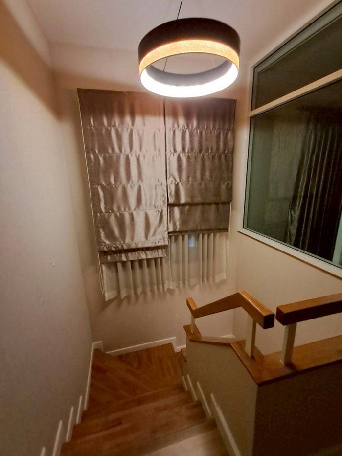 picture For Rent: Corner-unit detached house (6 rooms total) 50,000 - 16/27