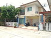 listing thumbnail image 10