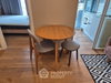 listing thumbnail image 3