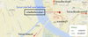 listing thumbnail image 26