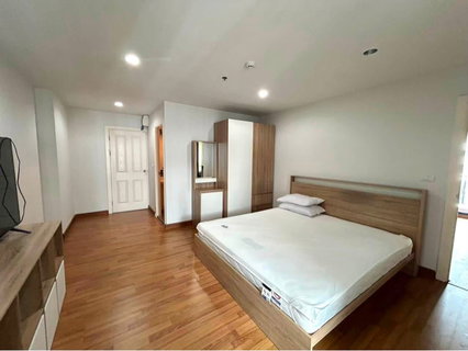 รูปภาพ ให้เช่า Regent home 18 ใกล้ BTS