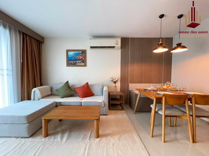 รูปภาพ ✨ For Rent: Art @ Thonglor Condo ✨ 💰 Only 60,000 THB/month