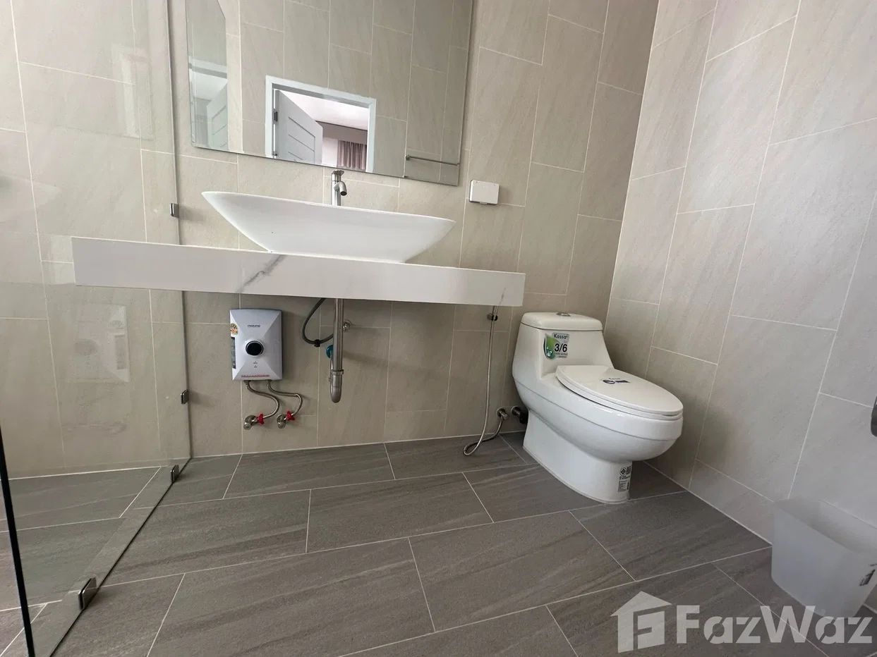 picture 3 bedrooms villa for sale 6598336 - 6/26