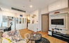 listing thumbnail image 3