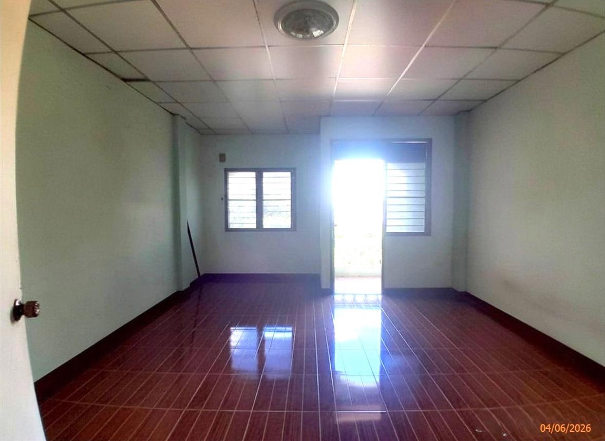รูป ทาวน์เฮ้าส์ 23.8 ตร.วา เขตมีนบุรี กรุงเทพมหานคร 2.5M - รูปที่ 24/30