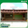 listing thumbnail image 23