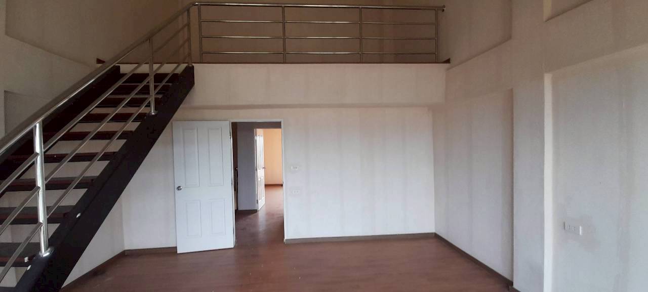 picture TOWN HOUSE 20.1 Sq.w. Ban Phaeo Samut Sakhon for 1.9M - 6/14