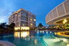 listing thumbnail image 8