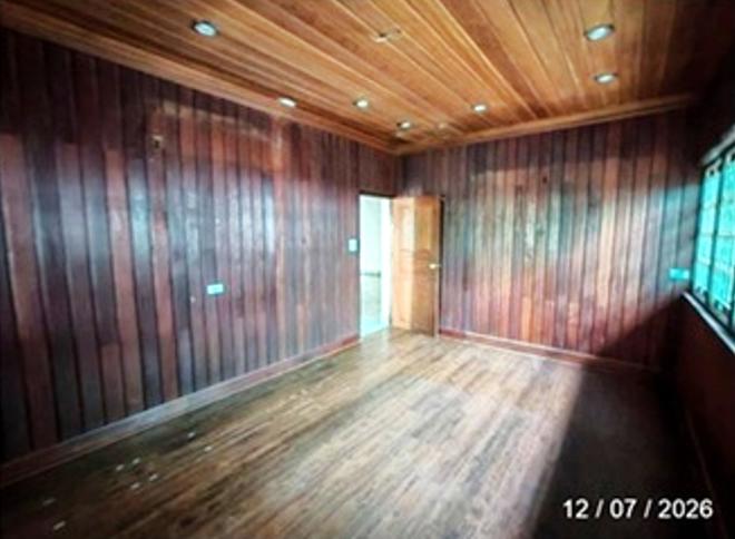 picture HOME 270 Sq.w. Muang Chon Buri Chonburi for 9M - 5/56