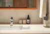 listing thumbnail image 27