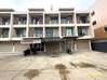 listing thumbnail image 6