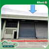 listing thumbnail image 31