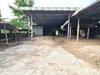 listing thumbnail image 22