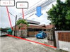 listing thumbnail image 25