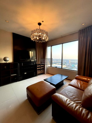 Condos for rent : 🔥🔥🔥 FOR RENT condo , The Emporio Place , BTS-Phrom Phong , Khlong Toei , Khlong Toei , Bangkok , CX-54928 ✅ Live chat with us ADD LINE @connexproperty ✅ 🔥🔥🔥