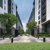 listing thumbnail image 16