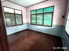 listing thumbnail image 21