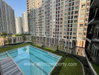 listing thumbnail image 13