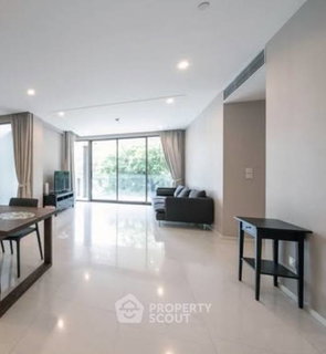 รูปภาพ คอนโด 1 ห้องนอน 145 ตร.ม. ชั้น 2 ที่ 333 Riverside ใกล้ MRT บางโพ 100 ม. (ID 3111925)