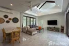 listing thumbnail image 12