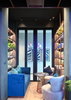 listing thumbnail image 39