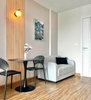 listing thumbnail image 12