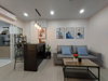 listing thumbnail image 2
