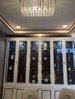 listing thumbnail image 7
