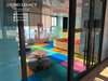 listing thumbnail image 9