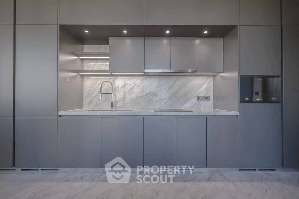 picture 2-BR Condo For Sale, The Monument Thong Lo, 10th Floor (ID 3111916) - 30/34