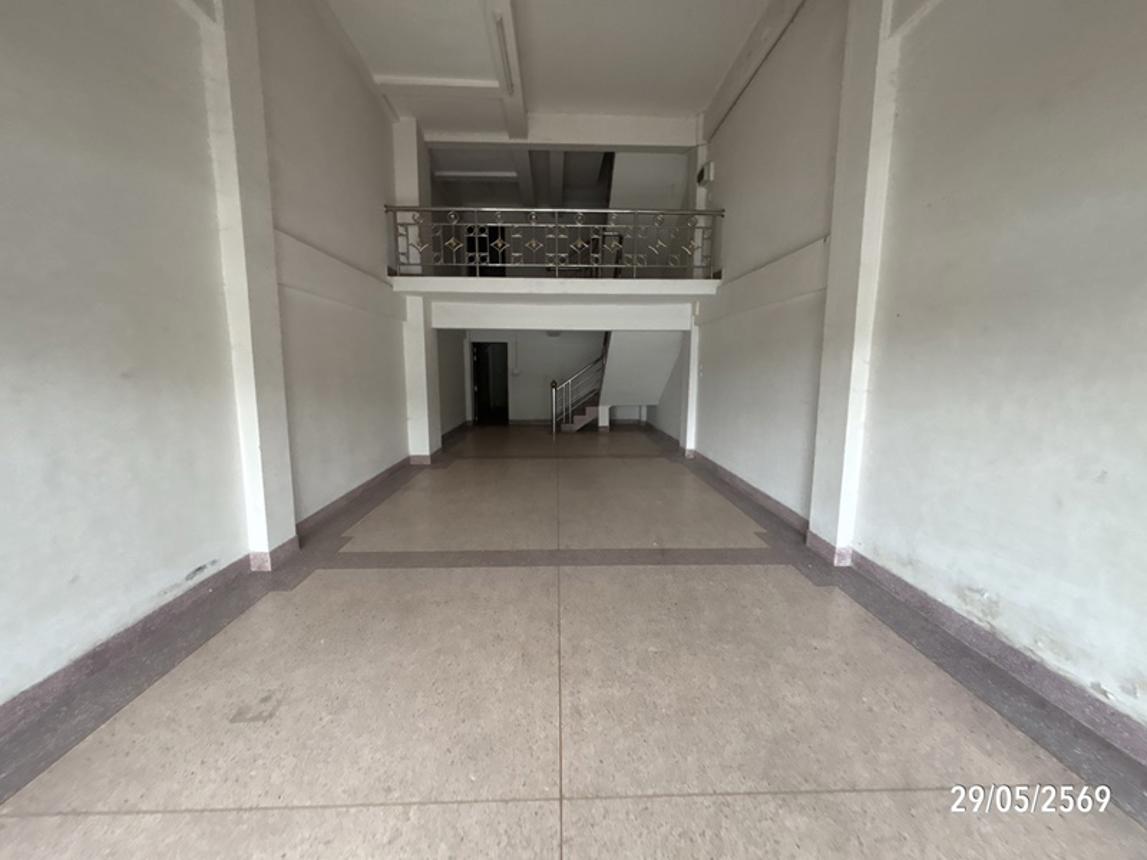 picture SHOP HOUSE 24.8 Sq.w. Muang Surin Surin for 6M - 18/34