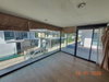 listing thumbnail image 38