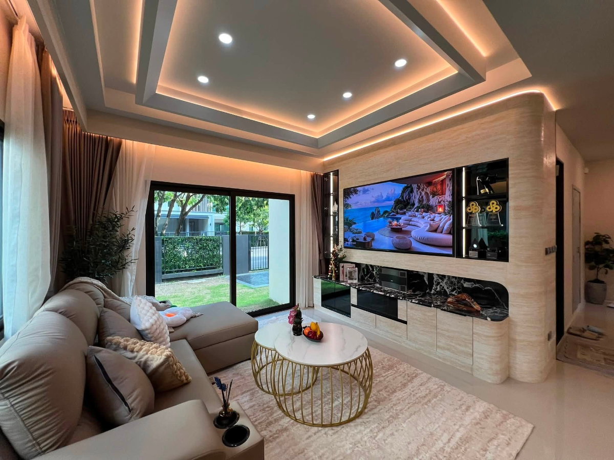 picture #SC15787 📌 Rent | 🟦🟨Vivaldi Bangna🟥🟩💬 𝑪𝒐𝒏𝒕𝒂𝒄𝒕 𝑳𝑰𝑵𝑬: @𝒔𝒆𝒄𝒓𝒆𝒕𝒑𝒓𝒐𝒑𝒆𝒓𝒕𝒚 🔥✨ - 3/13