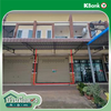 listing thumbnail image 31