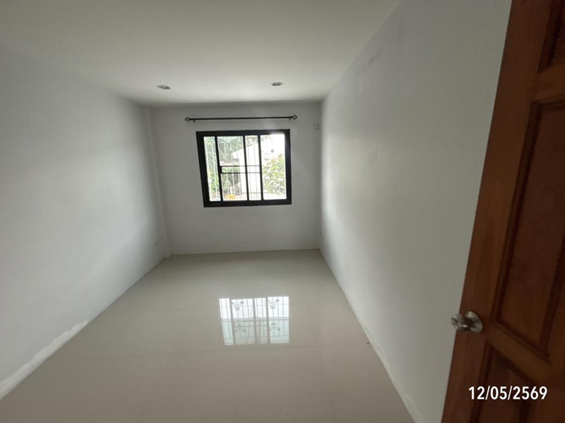 picture SHOP HOUSE 22.7 Sq.w. Muang Ubon Ratchathani Ubon Ratchathani for 3.2M - 21/32