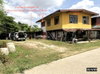 listing thumbnail image 11