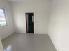 listing thumbnail image 33