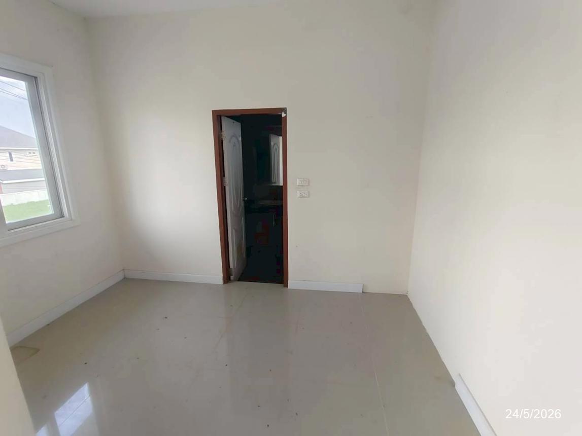 picture HOME 67.5 Sq.w. Muang Udon Thani Udon Thani for 4M - 34/40