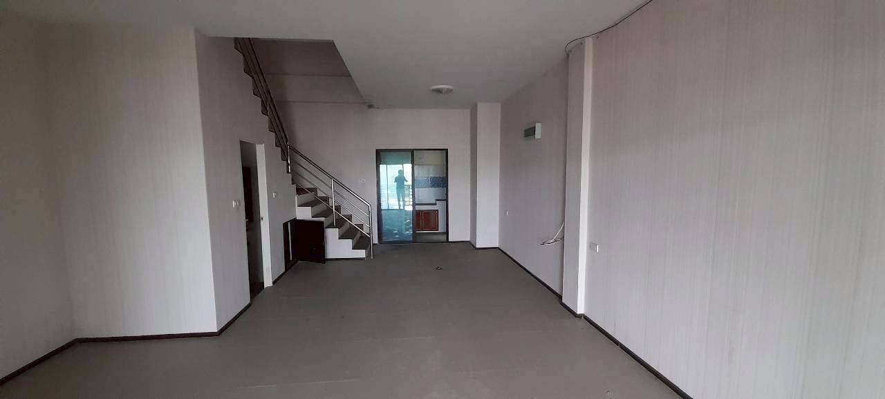 picture TOWN HOUSE 20.1 Sq.w. Ban Phaeo Samut Sakhon for 1.9M - 4/14