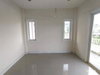 listing thumbnail image 32