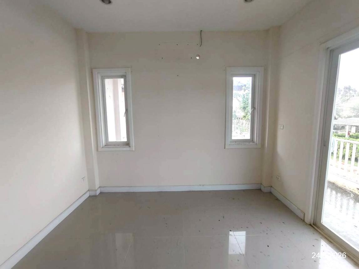 picture HOME 67.5 Sq.w. Muang Udon Thani Udon Thani for 4M - 33/40