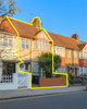 listing thumbnail image 1