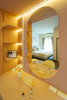 listing thumbnail image 19
