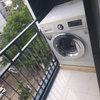 listing thumbnail image 11