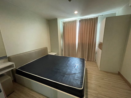 รูปภาพ MT Residences ห้องสวย ราคาดี สอบถามเพิ่มเติมได้ที่ Line @condorental