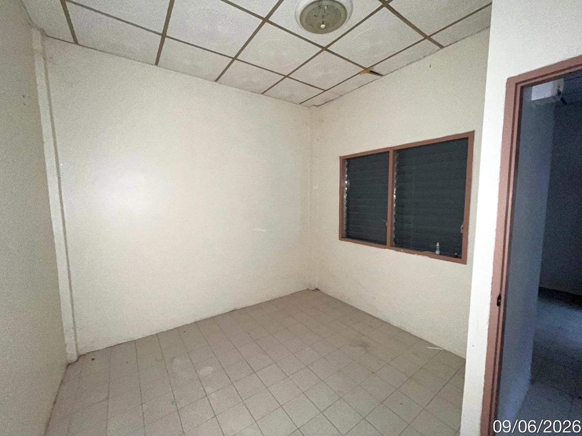 picture TOWN HOUSE 18.8 Sq.w. Muang Rayong Rayong for 950,000 - 17/24